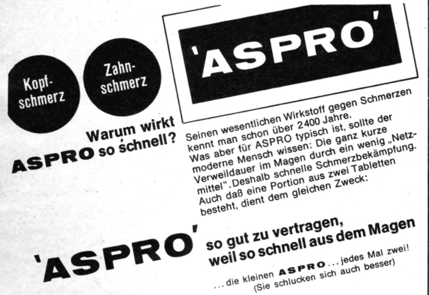 Aspro 1964 071.jpg
